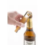 AP800102-Desfacator-Lambic