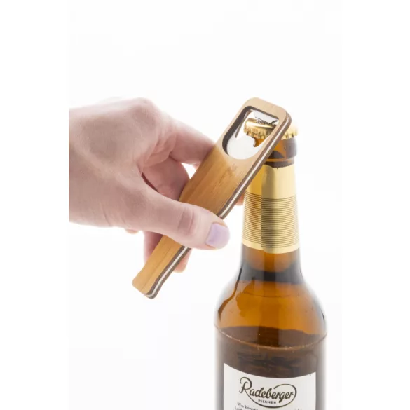 AP800102-Desfacator-Lambic