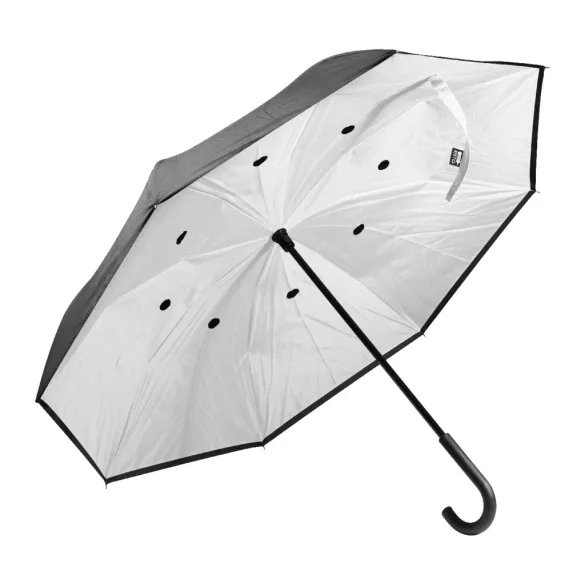 AP800103-01-Umbrela-reversibila-RPET-Raura