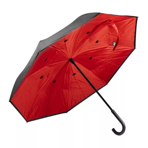 AP800103-05-Umbrela-reversibila-RPET-Raura