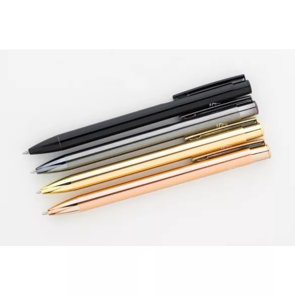 AP800109-98-Pix-Oronos