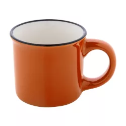 AP800116-03-Cana-vintage-mini-Woodstock-Mini