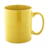 AP800117-02-Cana-ceramica-colorata-Kolomu