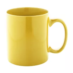 AP800117-02-Cana-ceramica-colorata-Kolomu