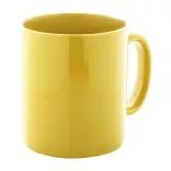 AP800117-02-Cana-ceramica-colorata-Kolomu