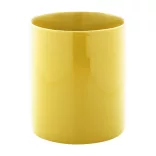 AP800117-02-Cana-ceramica-colorata-Kolomu
