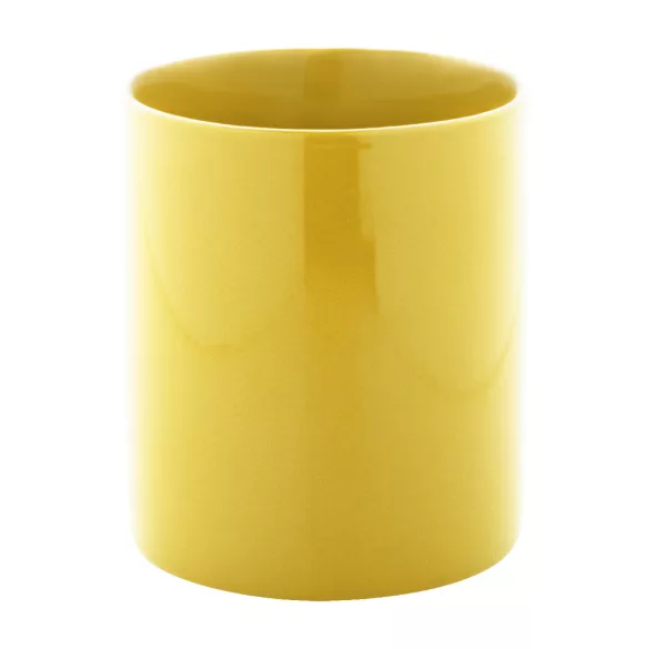 AP800117-02-Cana-ceramica-colorata-Kolomu