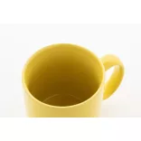 AP800117-02-Cana-ceramica-colorata-Kolomu