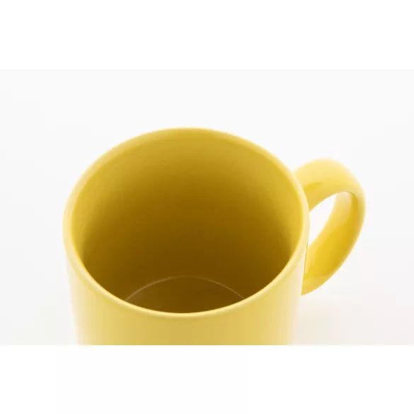 AP800117-02-Cana-ceramica-colorata-Kolomu