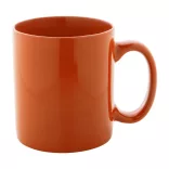 AP800117-03-Cana-ceramica-colorata-Kolomu