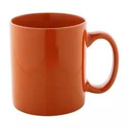 AP800117-03-Cana-ceramica-colorata-Kolomu