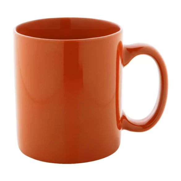 AP800117-03-Cana-ceramica-colorata-Kolomu