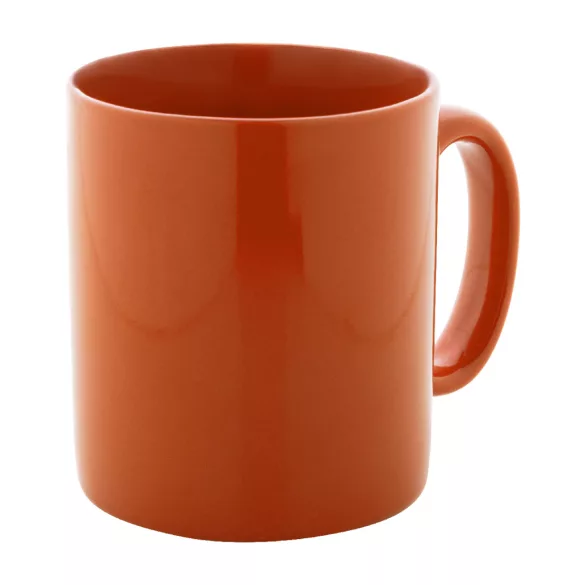 AP800117-03-Cana-ceramica-colorata-Kolomu