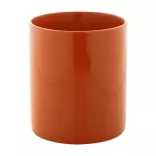AP800117-03-Cana-ceramica-colorata-Kolomu