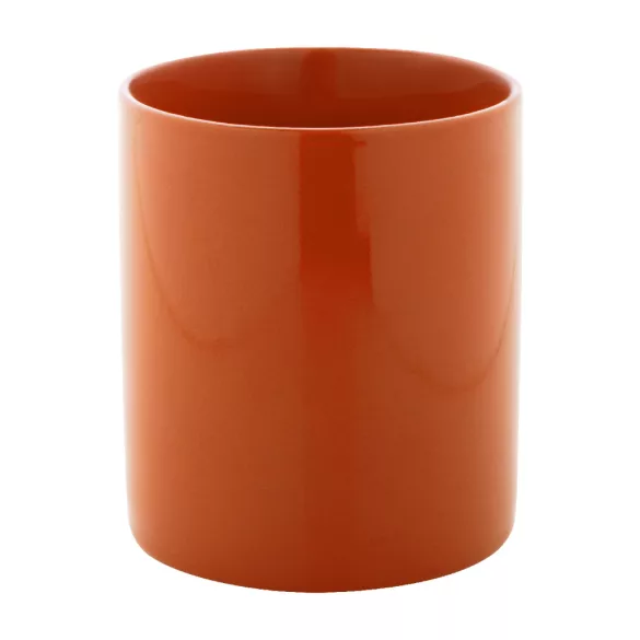 AP800117-03-Cana-ceramica-colorata-Kolomu