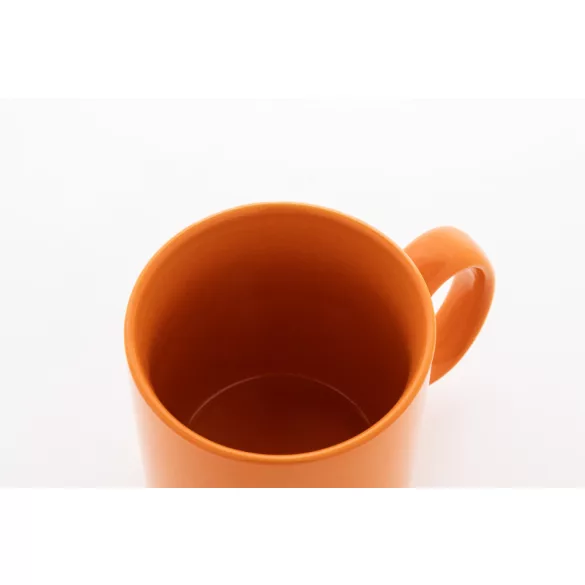 AP800117-03-Cana-ceramica-colorata-Kolomu