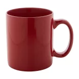 AP800117-05-Cana-ceramica-colorata-Kolomu