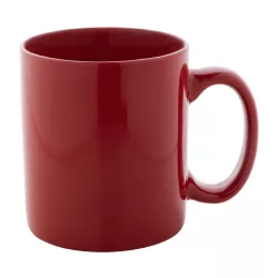 AP800117-05-Cana-ceramica-colorata-Kolomu