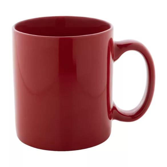AP800117-05-Cana-ceramica-colorata-Kolomu