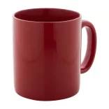 AP800117-05-Cana-ceramica-colorata-Kolomu