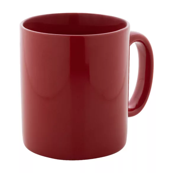 AP800117-05-Cana-ceramica-colorata-Kolomu
