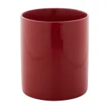 AP800117-05-Cana-ceramica-colorata-Kolomu