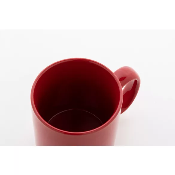 AP800117-05-Cana-ceramica-colorata-Kolomu