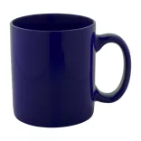 AP800117-06-Cana-ceramica-colorata-Kolomu