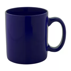 AP800117-06-Cana-ceramica-colorata-Kolomu