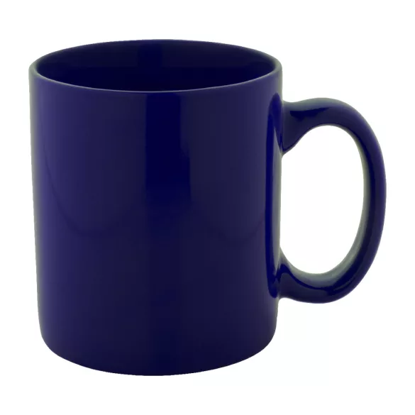AP800117-06-Cana-ceramica-colorata-Kolomu