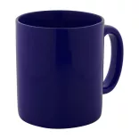 AP800117-06-Cana-ceramica-colorata-Kolomu
