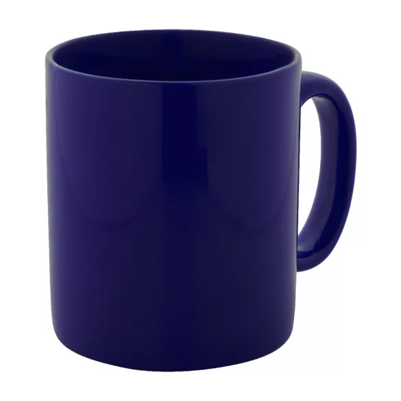 AP800117-06-Cana-ceramica-colorata-Kolomu