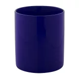AP800117-06-Cana-ceramica-colorata-Kolomu