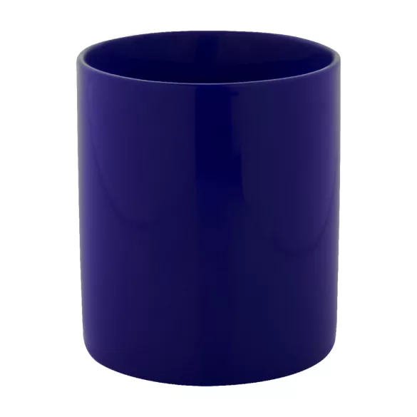 AP800117-06-Cana-ceramica-colorata-Kolomu