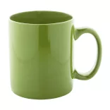 AP800117-07V-Cana-ceramica-colorata-Kolomu