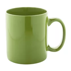 AP800117-07V-Cana-ceramica-colorata-Kolomu