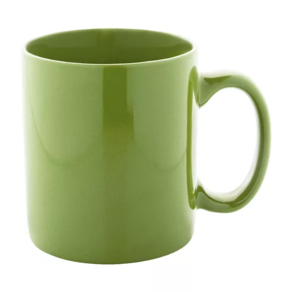 AP800117-07V-Cana-ceramica-colorata-Kolomu