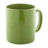AP800117-07V-Cana-ceramica-colorata-Kolomu