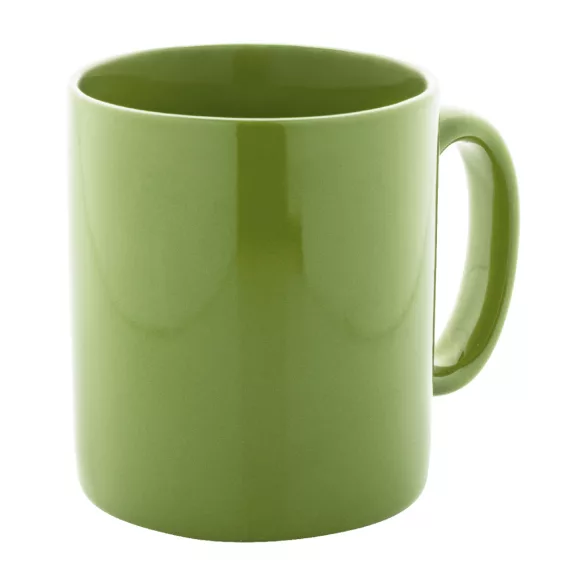 AP800117-07V-Cana-ceramica-colorata-Kolomu