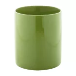 AP800117-07V-Cana-ceramica-colorata-Kolomu