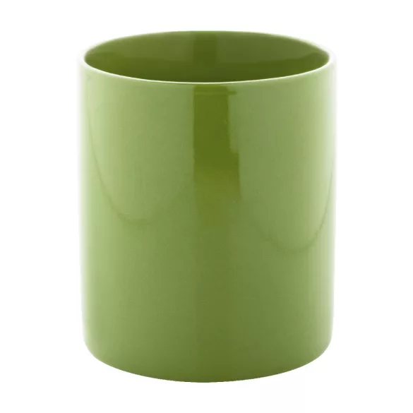 AP800117-07V-Cana-ceramica-colorata-Kolomu