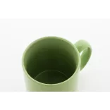 AP800117-07V-Cana-ceramica-colorata-Kolomu