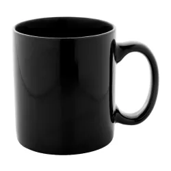 AP800117-10-Cana-ceramica-colorata-Kolomu