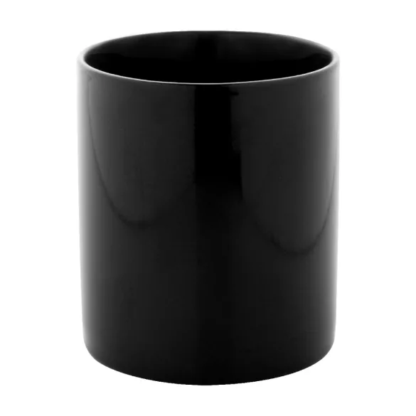 AP800117-10-Cana-ceramica-colorata-Kolomu
