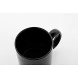 AP800117-10-Cana-ceramica-colorata-Kolomu