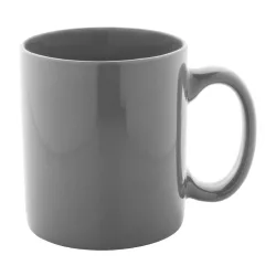 AP800117-77-Cana-ceramica-colorata-Kolomu