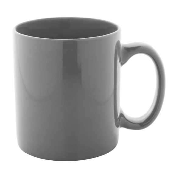 AP800117-77-Cana-ceramica-colorata-Kolomu