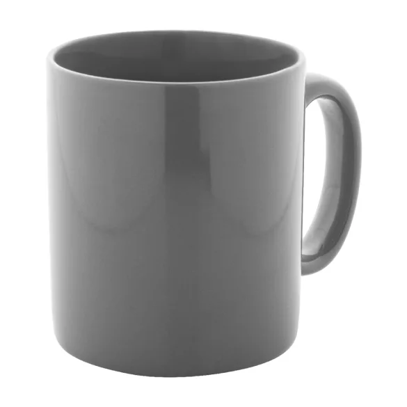 AP800117-77-Cana-ceramica-colorata-Kolomu