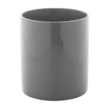 AP800117-77-Cana-ceramica-colorata-Kolomu