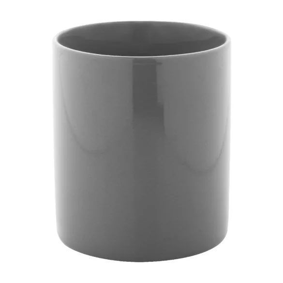 AP800117-77-Cana-ceramica-colorata-Kolomu
